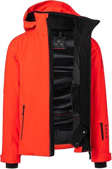 Produktbild Bogner Fire + Ice Eason3-T (50)