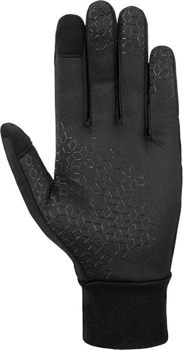 Produktbild Reusch Ashton Handschuhe Touchscreen (11)
