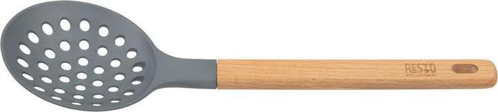 Image du produit Resto SKIMMER/94202