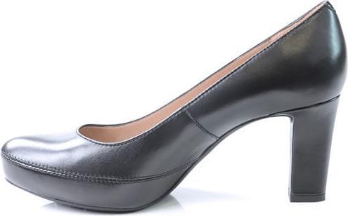 Immagine prodotto Unisa 327730 (37)