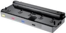 Produktbild Samsung Clt-W406