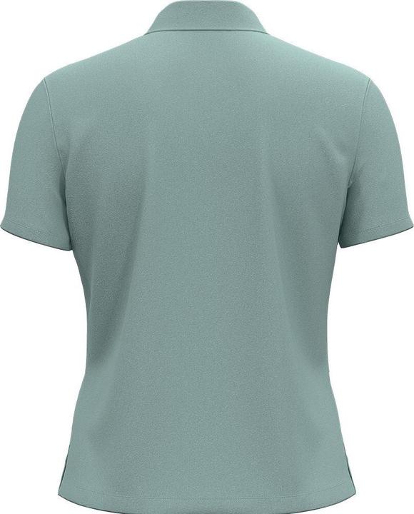 Produktbild Under Armour Armourdry (S)