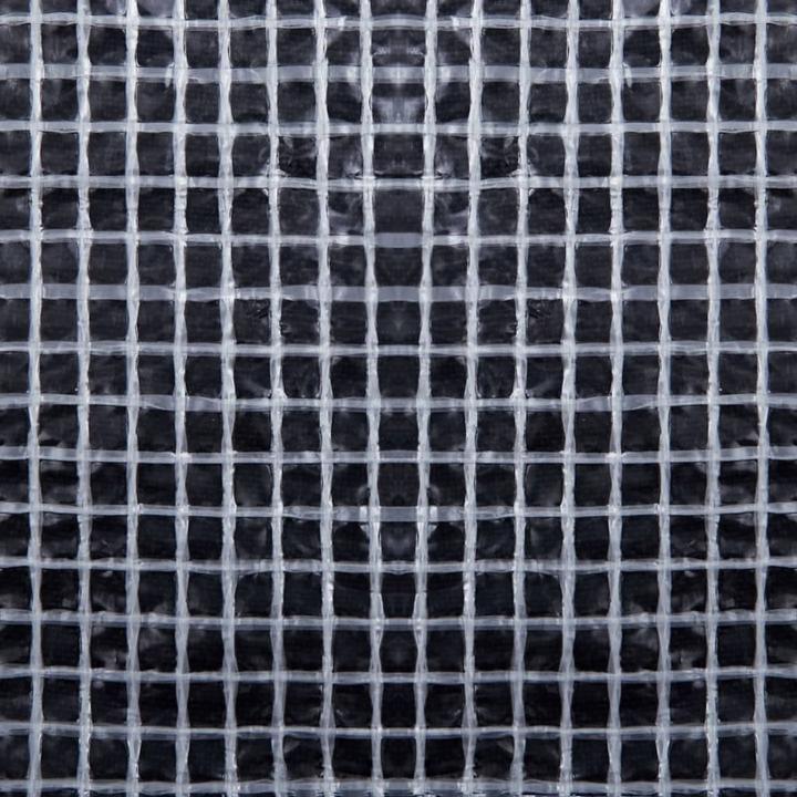 Image du produit vidaXL Onida (8 x 12 m)