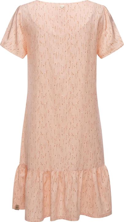 Actual product image Ragwear Fialina (M)