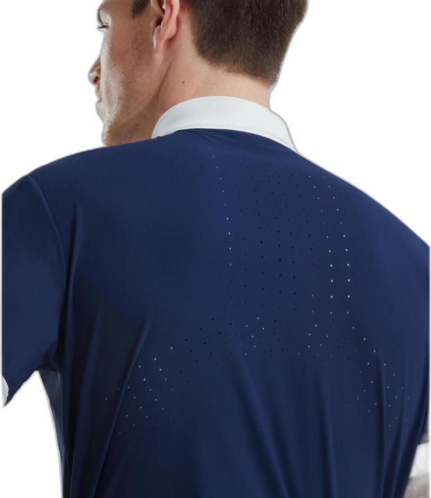 Immagine prodotto Horse Pilot Aerolight (S)