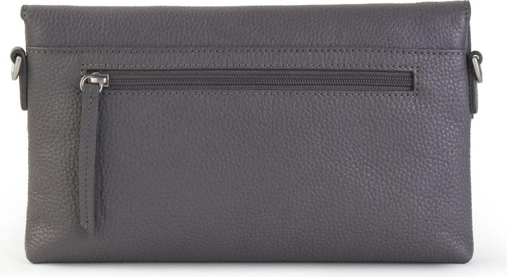 Immagine prodotto Jost Borsa a tracolla Vika in pelle 28 cm