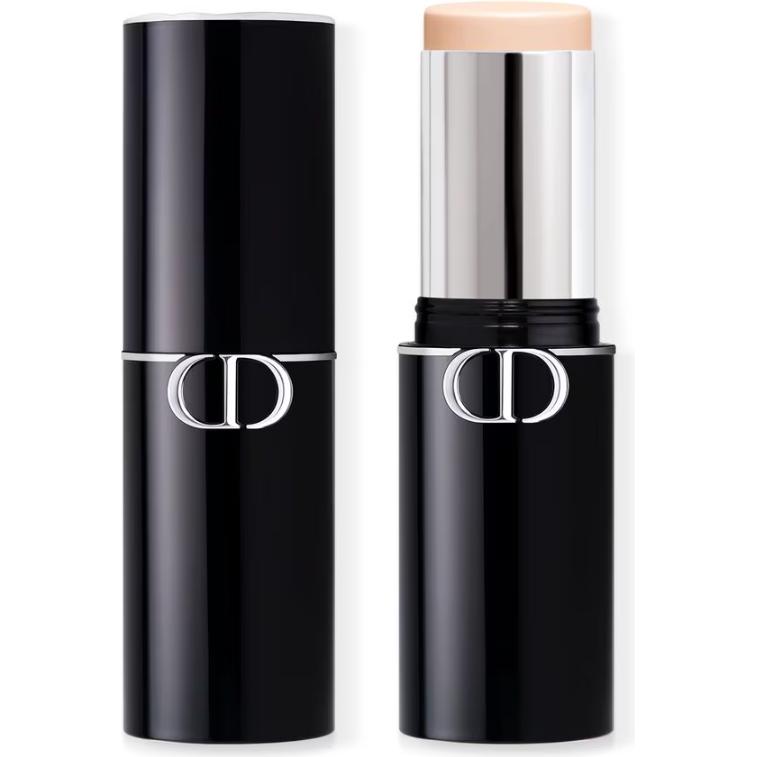 Dior, Foundation, Forever Skin Perfect (1N)