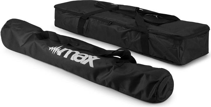 Produktbild Max Music AC152