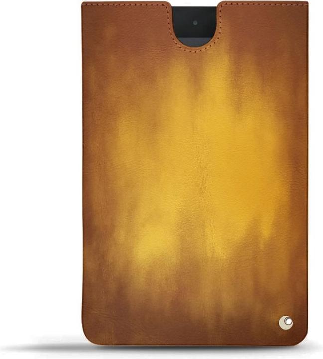 Produktbild Noreve Lederschutzhülle (iPad mini 3)