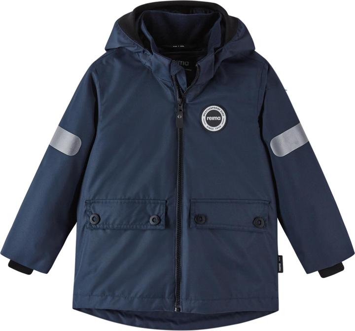 Produktbild Reima Sydvest (86)