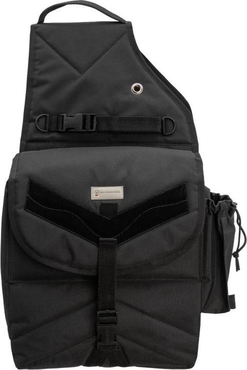 Produktbild Waldhausen Premium