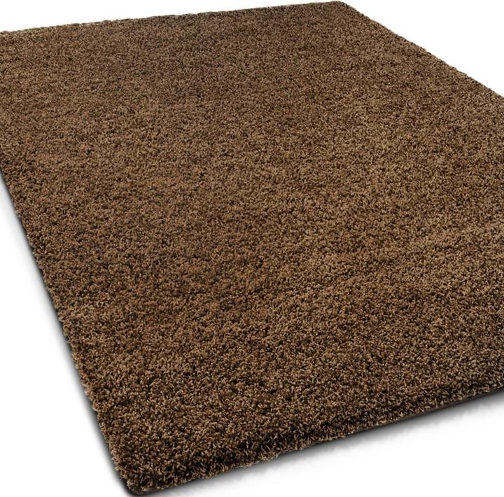 Image du produit Karat Barcelona (66 x 350 cm)