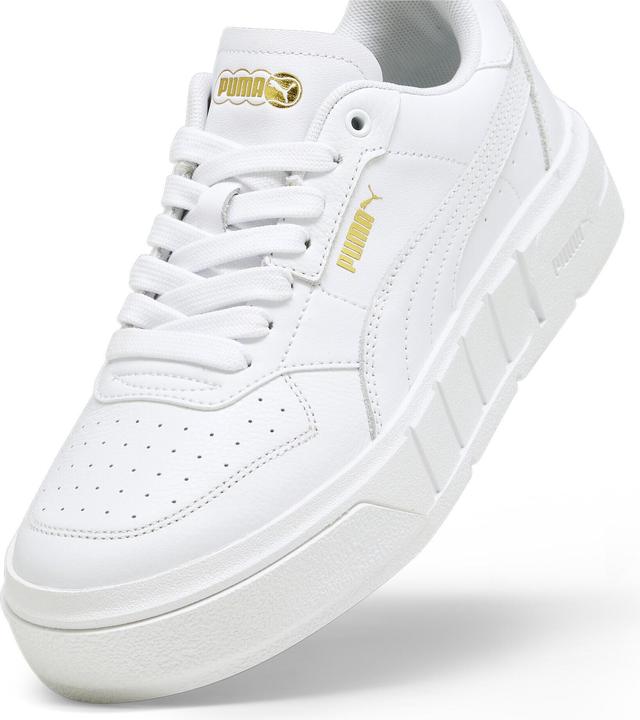 Immagine prodotto Puma Cali Court Lth Wns (38)