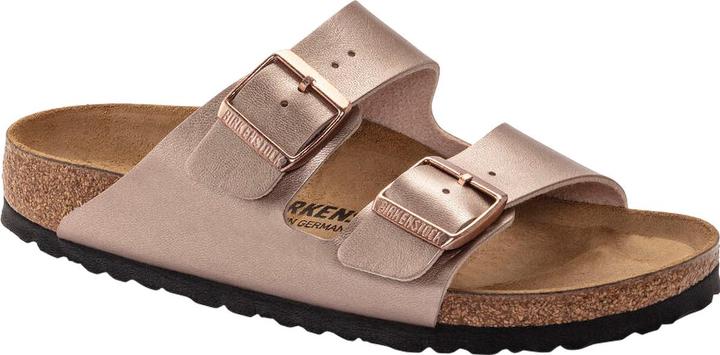 Produktbild Birkenstock Arizona (40)