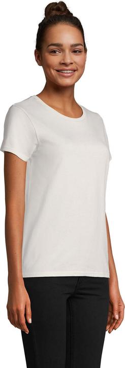 Produktbild Sols Pioneer TShirt (S)