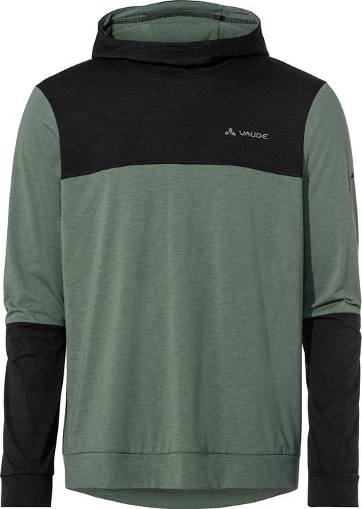 Immagine prodotto Vaude Qimsa Hoody (XL)
