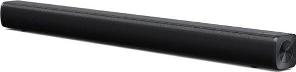 Xiaomi Soundbar 2.0ch (24 W, 2.0 Canal)