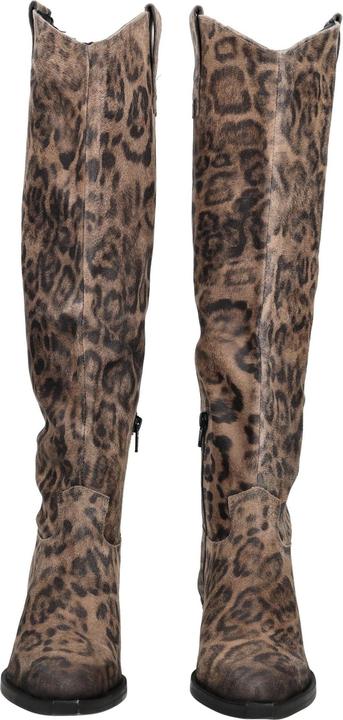 Image du produit Lazamani Stiefel (40)