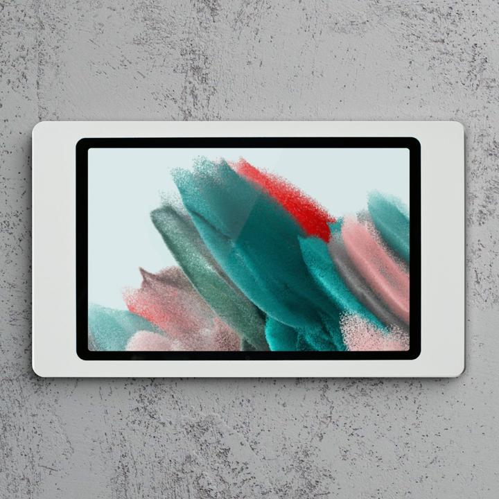 Productafbeelding Displine Companion Muurbevestiging Tablet Geschikt voor Merk (Tablet): Samsung
