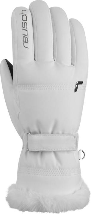 Produktbild Reusch Luna R-TEX XT (6)