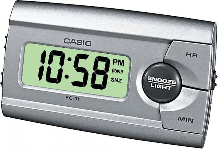 Produktbild Casio Pq-31