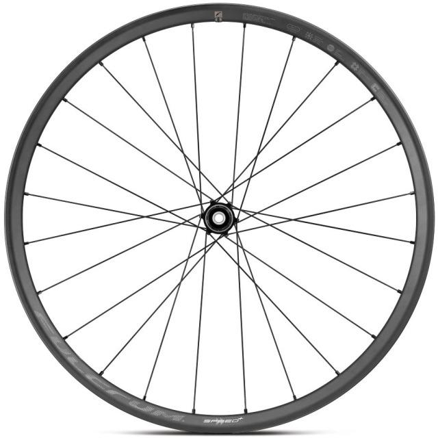 Image du produit Fulcrum Racing Speed DB 25+ (Roue arrière, 28")