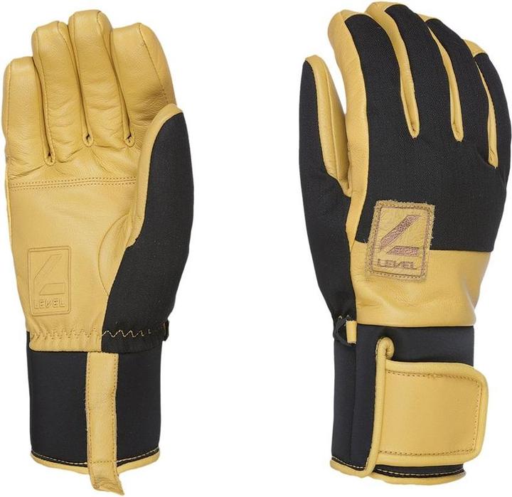 Produktbild Level Rover (7.5)