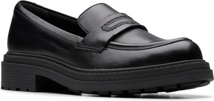Actual product image Clarks W Orinoco3 Edge (37)