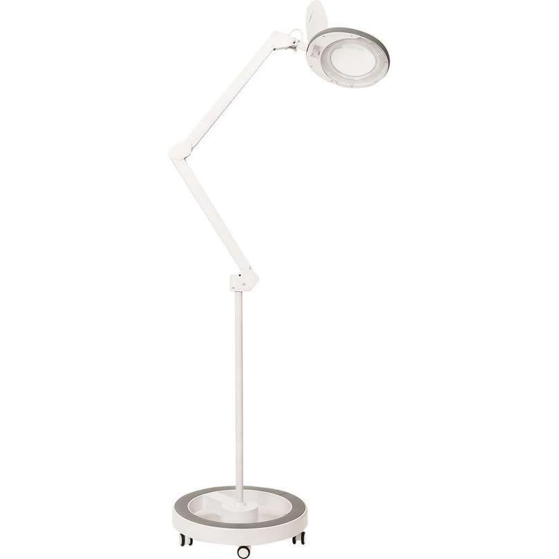 Lumeno, Arbeitsleuchte, 721X-MKIII (910 lm)