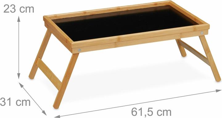 Actual product image Relaxdays Barrier grid (70 cm)