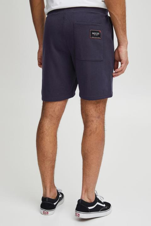 Produktbild Indicode IDHallum - 70722MM (XL)