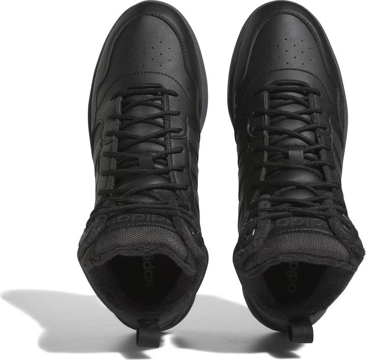 Image du produit Adidas HOOPS 3.0 MID WTR (44)