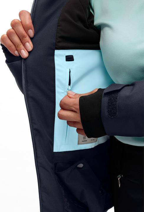 Immagine prodotto Maier Sports Amiata W (38, M)