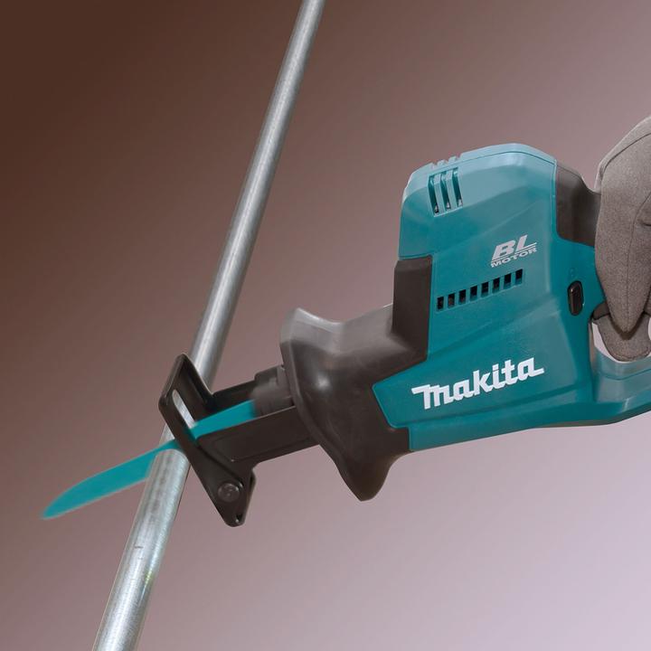 Produktbild Makita DJR189Z