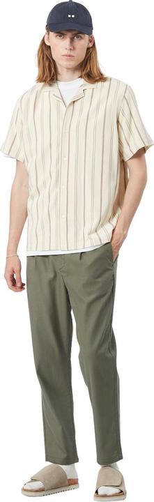 Immagine prodotto Minimum camicia joe 9797 (L)