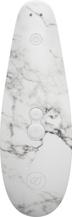 Actual product image Womanizer Classic 2 Marilyn Monroe