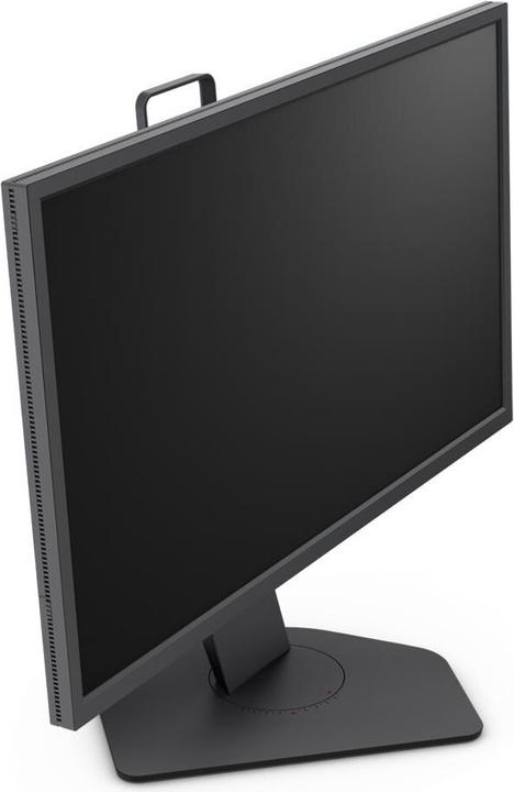 Actual product image BenQ Zowie XL2540K (1920 x 1080 pixels, 24.50")