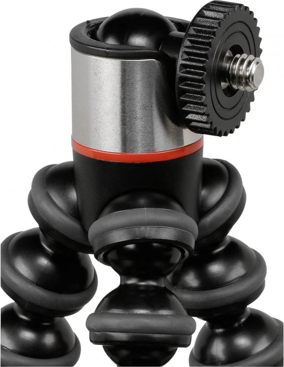 Produktbild Joby GorillaPod 500 (Kunststoff, Metall)