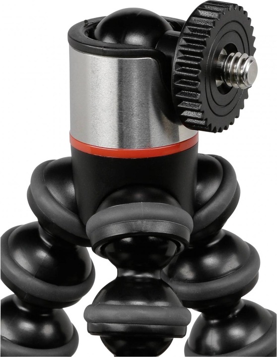 Produktbild Joby GorillaPod 500 (Metall, Kunststoff)