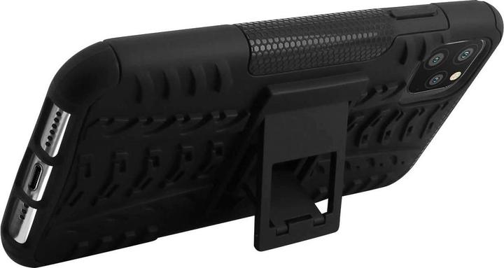 Image du produit Avizar Série Quadro (Apple iPhone 11 Pro Max)