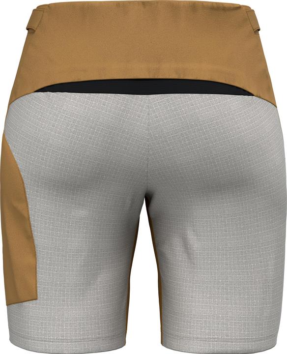 Produktbild Salewa Vento Hemp/Dst Shorts W (34)
