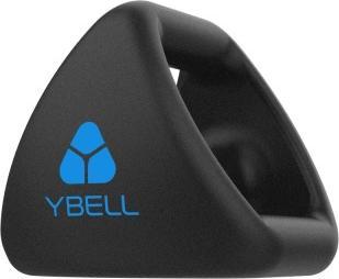 Produktbild YBell Neo 4-in-1 (1 x 4.5 kg)