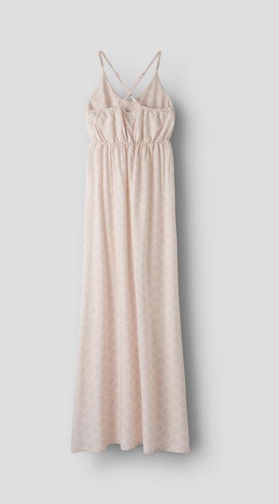Produktbild Lmtd Lang Kleid (146)