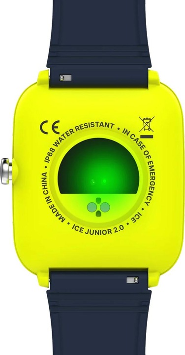 Immagine prodotto ICE Watch Ice Smart Junior 2.0 (40 mm)