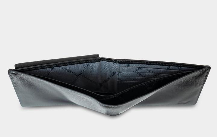 Actual product image Braun Büffel Arezzo Rfid