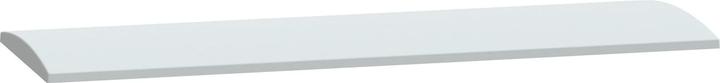 Actual product image Schneider Electric SARE rain canopy