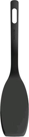 Fiskars Functionele Vorm Spatel