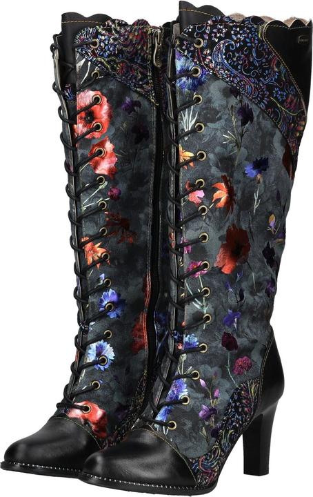Produktbild Laura Vita Stiefel (36)