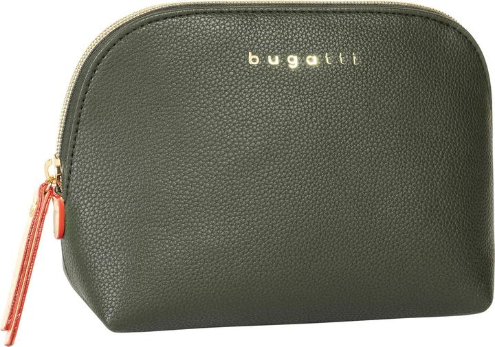 Produktbild Bugatti Kosmetiktasche (2 l)