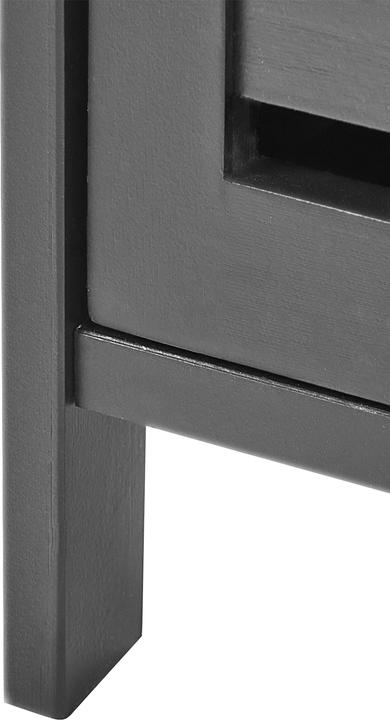 Produktbild Beliani Olathe (18 x 17 x 72 cm)